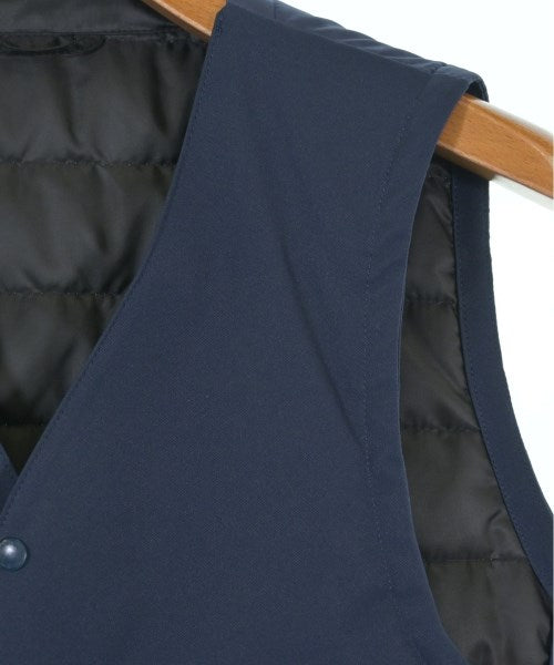 DESCENTE Casual shirts