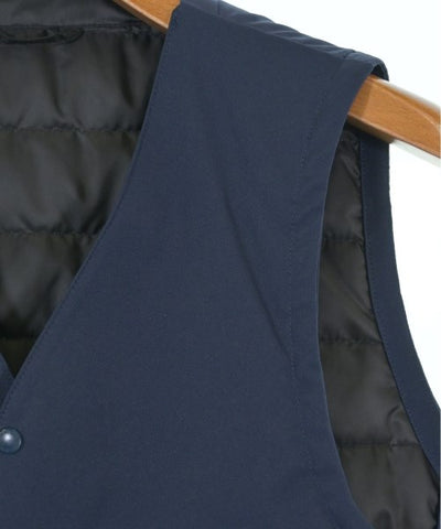 DESCENTE Casual shirts