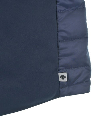 DESCENTE Casual shirts