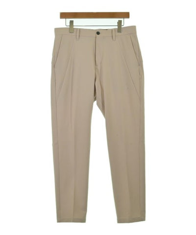 DESCENTE Chinos