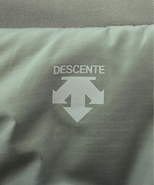 DESCENTE Other