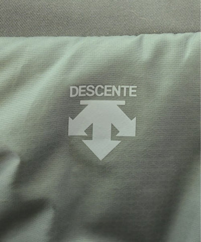 DESCENTE Other