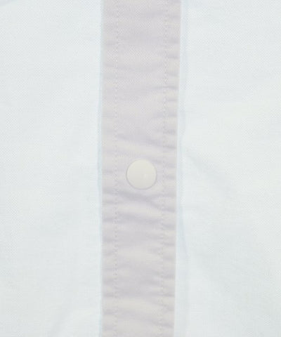 DESCENTE Casual shirts