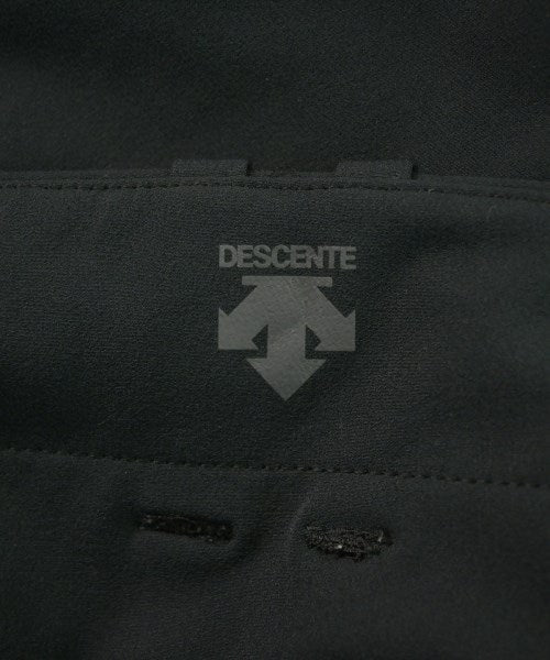 DESCENTE Other