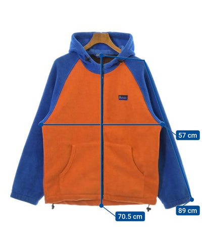 Penfield Other