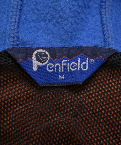 Penfield Other