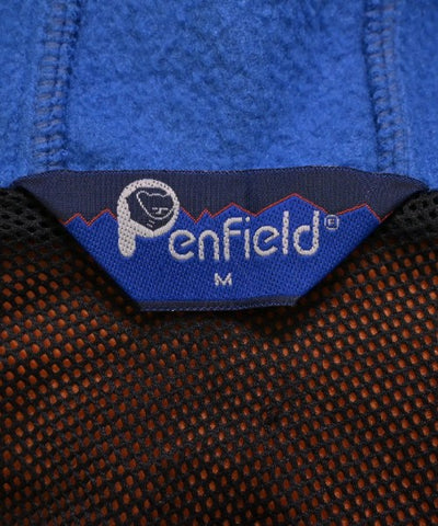 Penfield Other