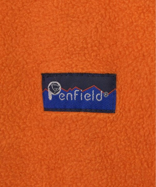 Penfield Other