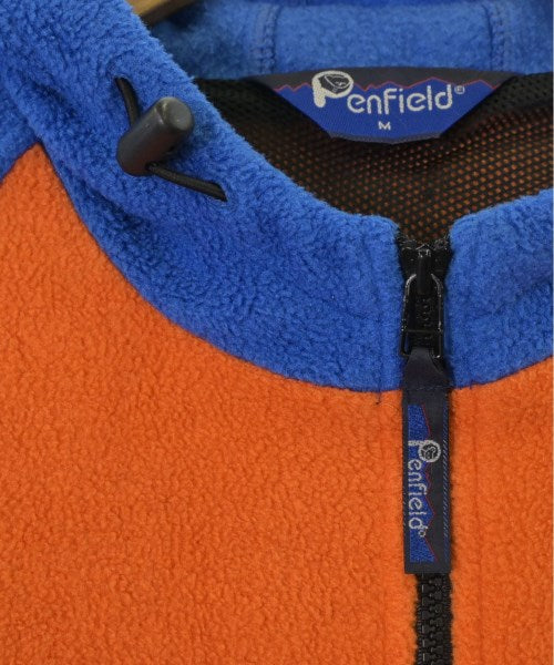 Penfield Other