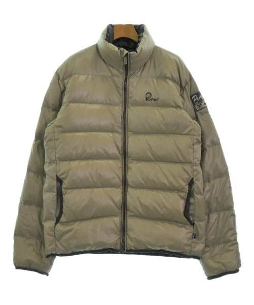 Penfield Down jackets/Vests