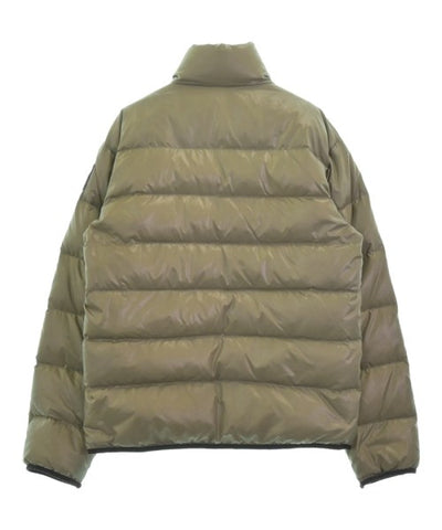 Penfield Down jackets/Vests