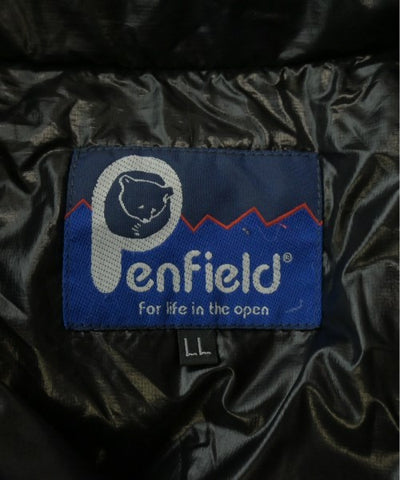 Penfield Down jackets/Vests