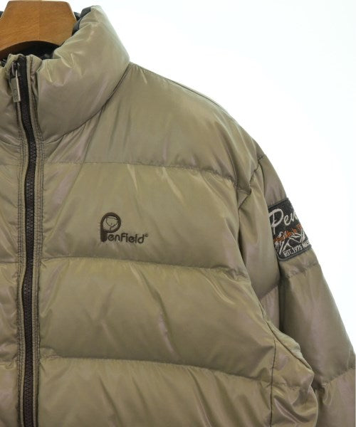 Penfield Down jackets/Vests