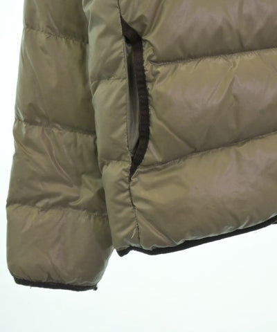 Penfield Down jackets/Vests