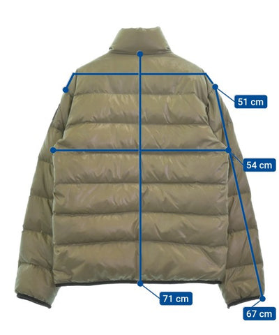 Penfield Down jackets/Vests