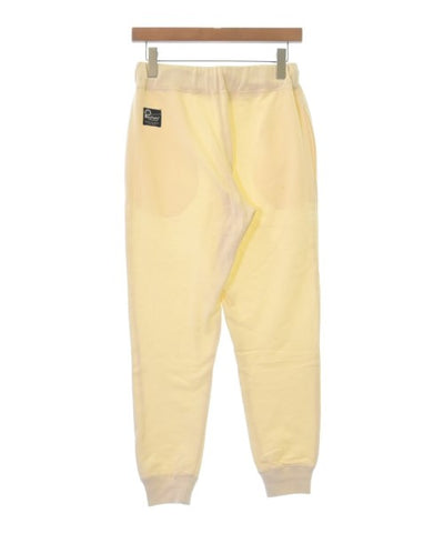 Penfield Sweat pants