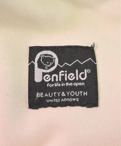 Penfield Sweat pants