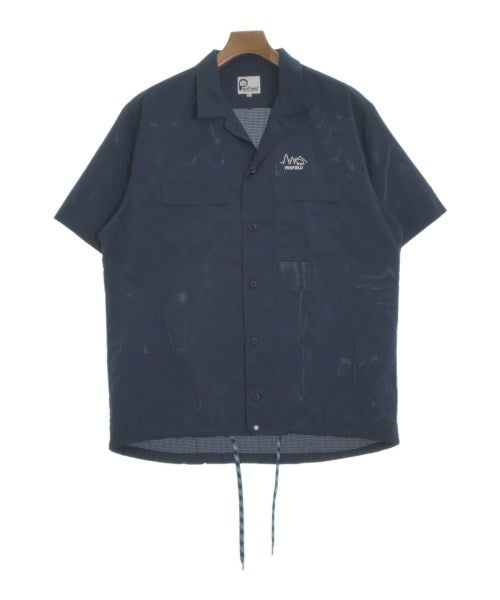 Penfield Casual shirts