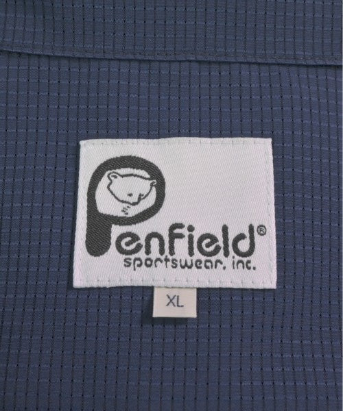 Penfield Casual shirts