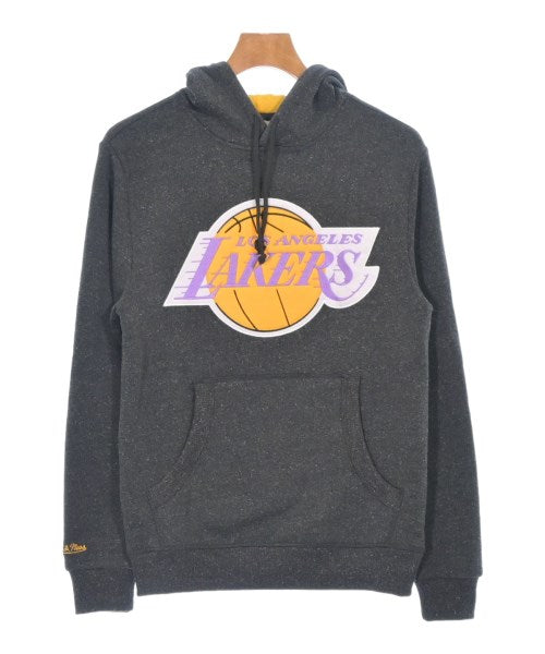 Mitchell&Ness Hoodies