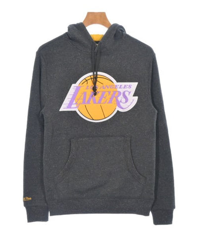 Mitchell&Ness Hoodies