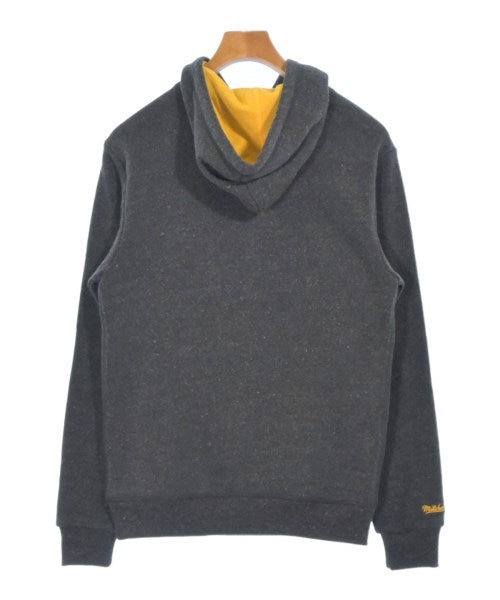 Mitchell&Ness Hoodies