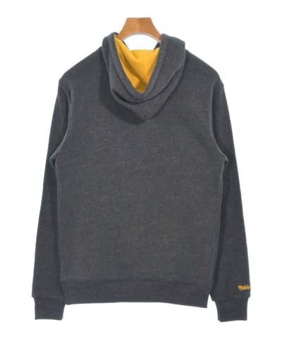 Mitchell&Ness Hoodies