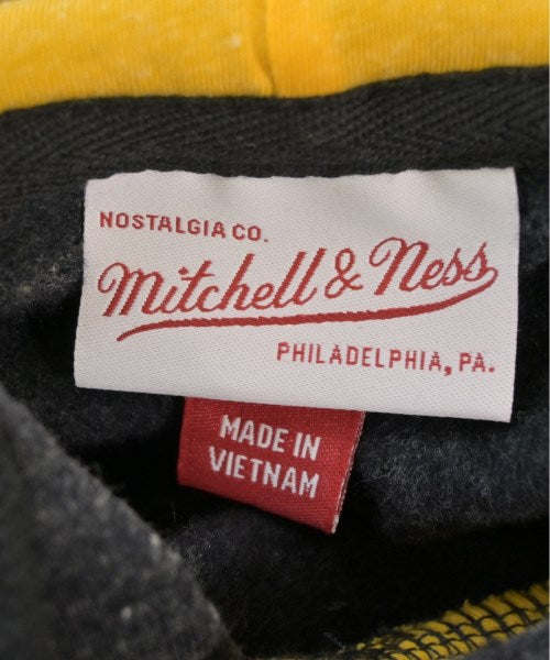 Mitchell&Ness Hoodies