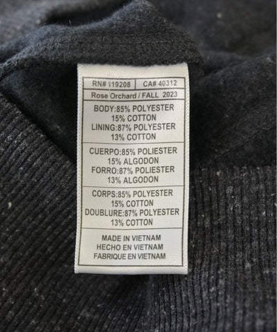 Mitchell&Ness Hoodies