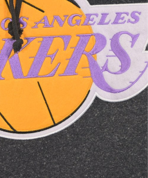 Mitchell&Ness Hoodies