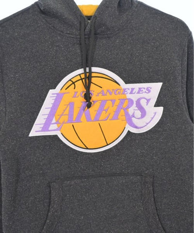 Mitchell&Ness Hoodies
