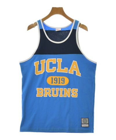 Mitchell&Ness Tank tops