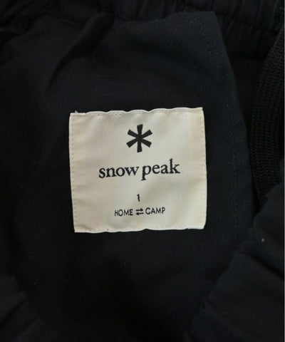 snow peak Other