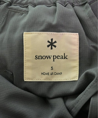 snow peak Other