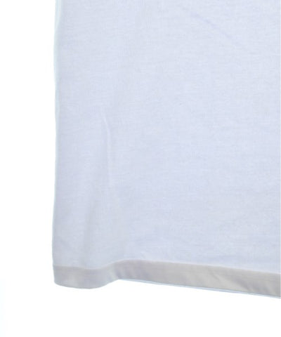 snow peak Tee Shirts/Tops