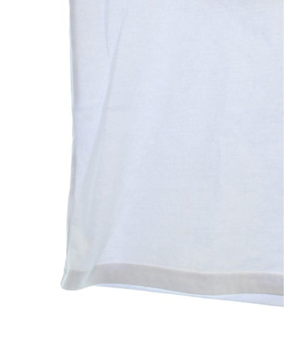 snow peak Tee Shirts/Tops