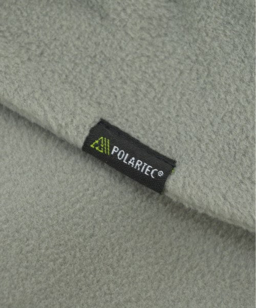 snow peak Winter scarves