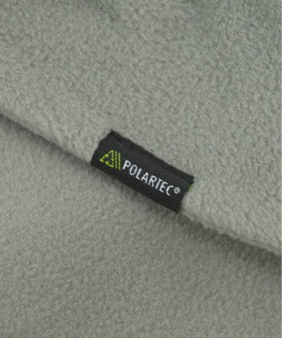 snow peak Winter scarves