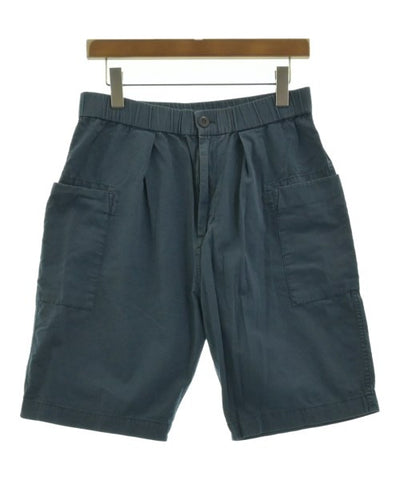 Snow Peak Shorts