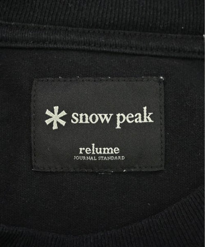 snow peak Dresses