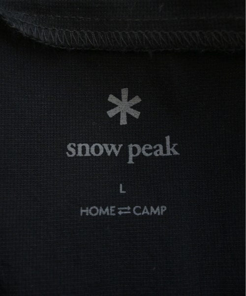 snow peak Other