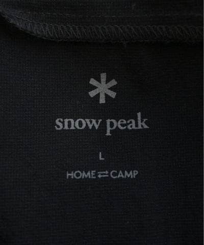 snow peak Other