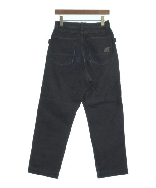 snow peak Jeans