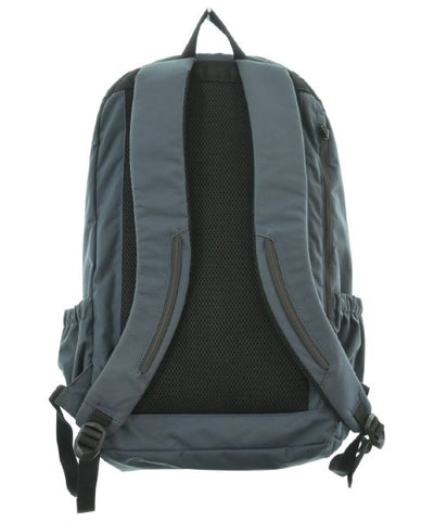 snow peak Backpacks