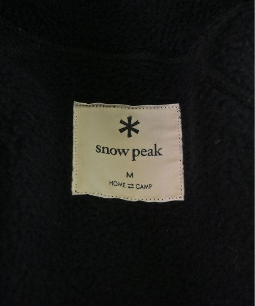 snow peak Other