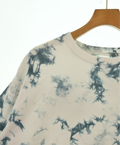 Snow Peak Tee Shirts/Tops