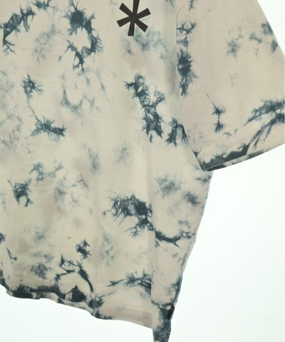 Snow Peak Tee Shirts/Tops