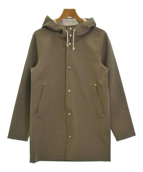 STUTTERHEIM Other