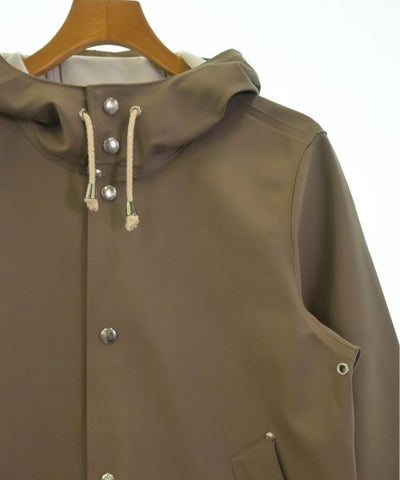 STUTTERHEIM Other