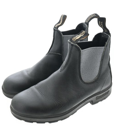 Blundstone Boots